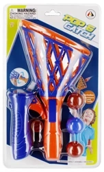 Gra Łapacz - MEGA CREATIVE