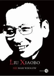 eBook Nie mam wrogów - Liu Xiaobo epub mobi
