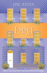 Emma - Jane Austen