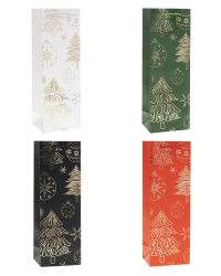 Torebka ozdobna Bn 120x360 Tw Tbn-25098-hs Fol A 12