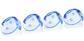 Nakładka na krawędzie de luxe - 4 szt.