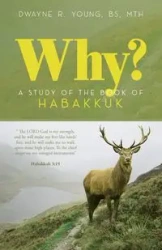 Why? - Young Dwayne Ronald
