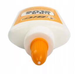 Klej w płynie BIC 118 ml