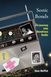 Sonic Bonds - Moffat Siue