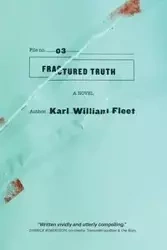 03 - Karl William Fleet