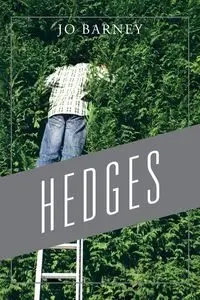 Hedges - Barney Jo
