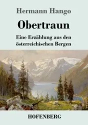 Obertraun - Hango Hermann