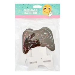 Podstawka pod telefon gamer - MCD