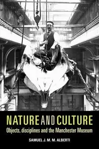 Nature and culture - Samuel Alberti