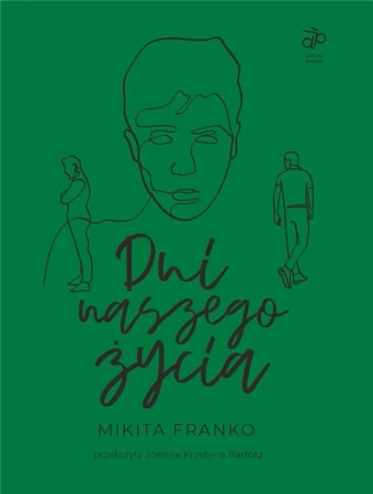 Dni naszego życia - Mikita Franko