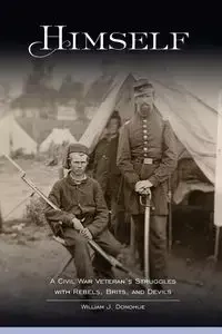Himself - Donohue William J.