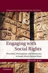 Engaging with Social Rights - Ray Brian