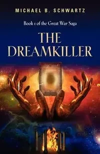 The Dreamkiller - Michael Schwartz