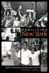 Mobilizing New York - Carroll Tamar W.