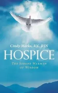 Hospice - Marks RN BSN