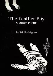 The Feather Boy - Judith Rodriguez