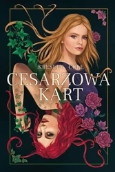 Cesarzowa Kart - Cole Kresley
