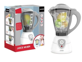 Mikser kielichowy - Madej