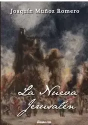 La Nueva Jerusal N - Mu Oz Romero Joaqu N.