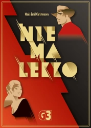 Nie ma lekko - G3