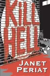 Kill Hell - Janet Periat