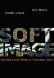 Softimage - Ingrid Hoelzl