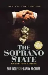 The Soprano State - Bob Ingle