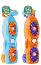 Zest Do Golfa 12x50x13 Mix2 Mc Siatka 36