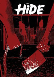 Hide - Vernon Smith