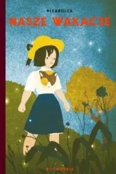 Nasze wakacje - Blexbolex