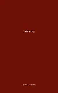 katara - Simsek Timur E.