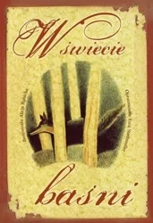 W świecie baśni TW - Skrzat - Hans Christian Andersen, Jakub Grimm