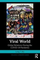 Viral World - Long T. Bui