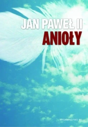 eBook Jan Paweł II Anioły - Jan Paweł II epub mobi