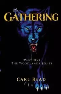 The Gathering - Carl Read