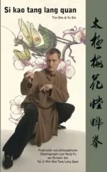 Si kao tang lang quan - Tim Otte
