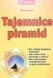 Tajemnice piramid - Teresa Stąpór
