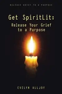 Get SpiritLit - Evelyn Alljoy