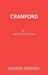 Cranford - Coleman Martyn