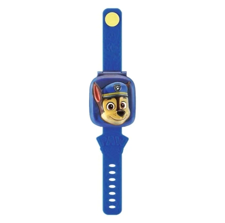 Psi Patrol - Chase VTECH