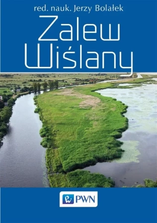 Zalew Wiślany - Jerzy Balołek