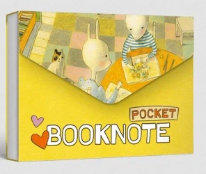 Zeszyt "Vdoma dobre 2" pocket w.ukraińska - Opracowanie zbiorowe