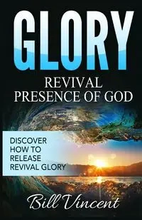 Glory - Vincent Bill