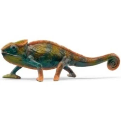 Kameleon - SCHLEICH