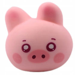 Gniotek świnka D45420 79151