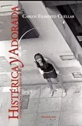Histrica y Adorada - Carlos Filiberto Cullar