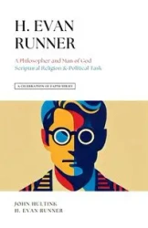 A Celebration of Faith Series - John Hultink