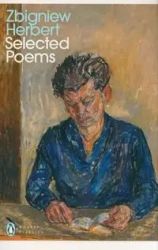 Selected Poems - Herbert Zbigniew