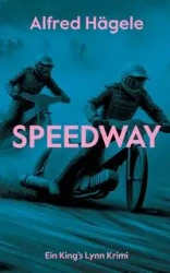 Speedway - Alfred Hägele