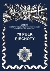 78 Pułk Piechoty - Przemysław Dymek